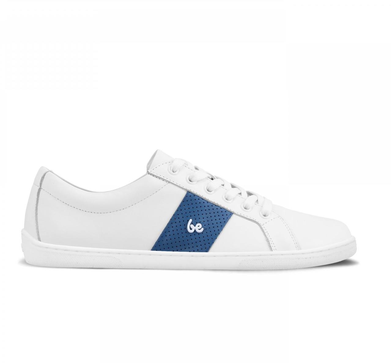 Кроссовки Be Lenka Elite белые