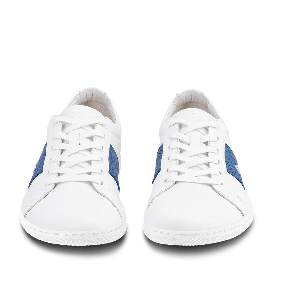 Кроссовки Be Lenka Elite белые