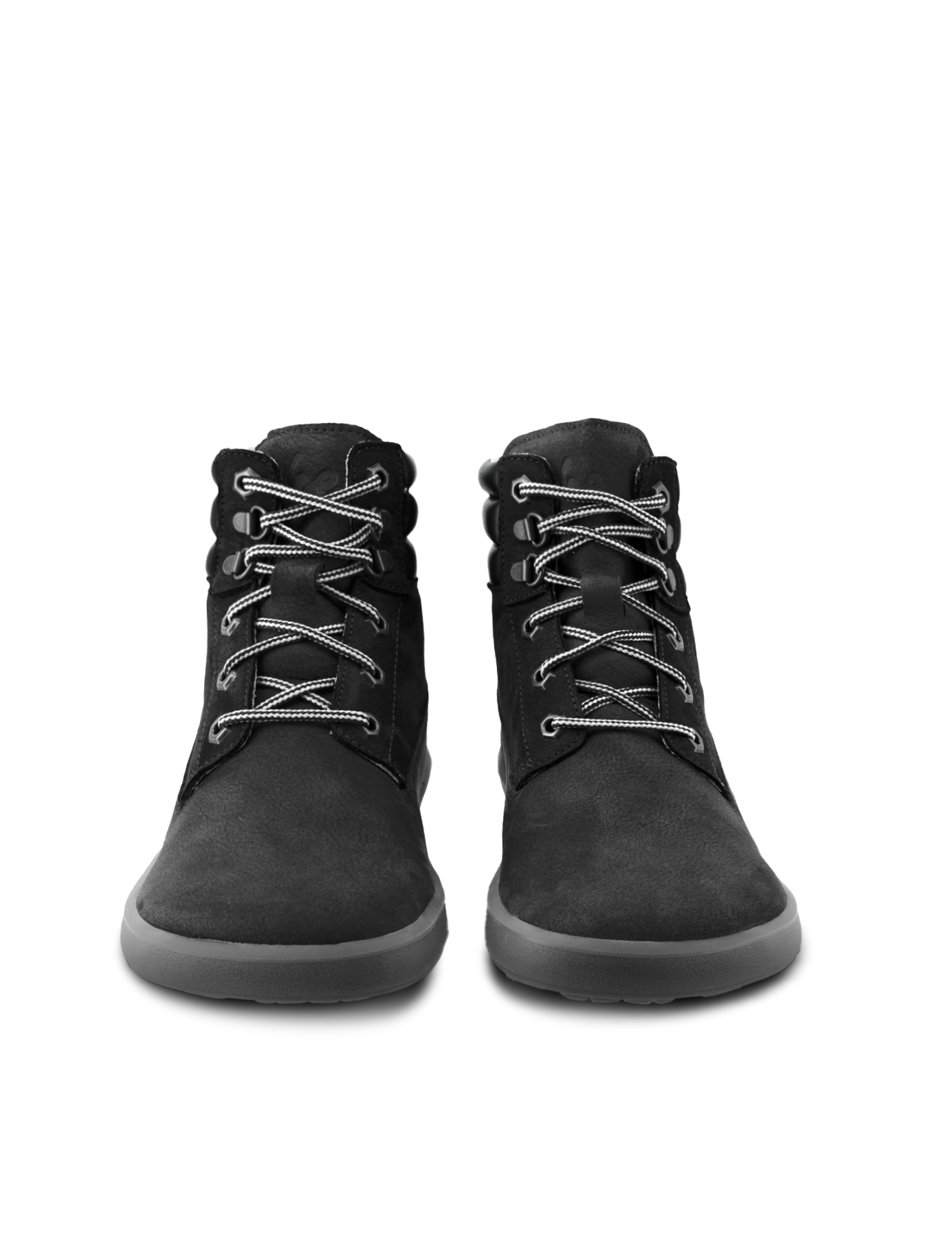 Ботинки Be Lenka Nevada Neo черные