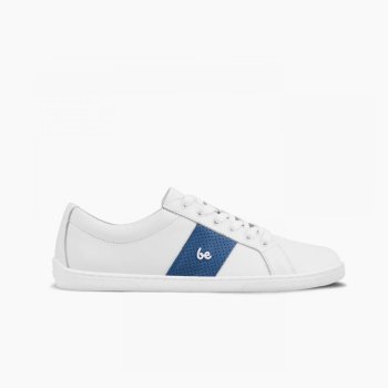 Кроссовки Be Lenka Elite белые