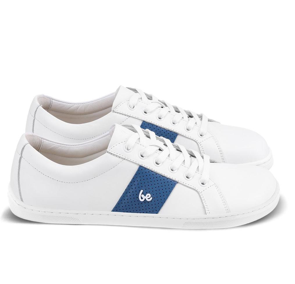 Кроссовки Be Lenka Elite белые